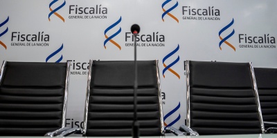 El 90% de los fiscales estn solos, reclam la fiscal de homicidios Mirta Morales