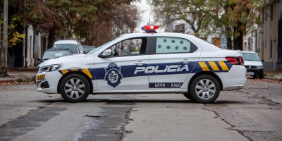 En Uruguay la violencia est encarnada en la sociedad asegur la Fiscal de Homicidios, Mirta Morales