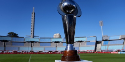 Se define otro semifinalista de la Copa AUF Uruguay