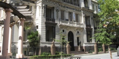 El Poder Judicial comparece en la Comisión de Presupuesto integrada con Hacienda de Diputados bajo la premisa de que los fondos que se les brinda “no dan prácticamente para nada”