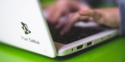 La ANEP inform que Ceibal sufri un nuevo incidente de ciberseguridad que afect sus plataformas digitales