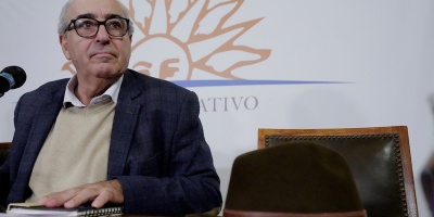 Argelia propone para el ao prximo el envo de un milln de corderos