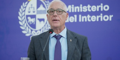 Uno de los dos detenidos por el atentado a la Fiscal Mnica Ferrero fue liberado 