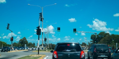 Proyectan obras para movilidad en zona metropolitana