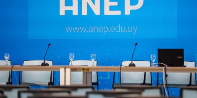 Hackearon la plataforma GURI del Consejo de Primaria y son 24 mil los docentes afectados