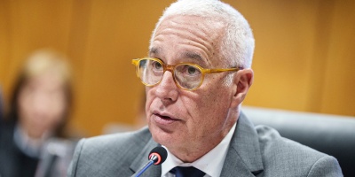 El Ministro del Interior Carlos Negro dijo que en Uruguay tenemos tasas epidmicas de homicidios