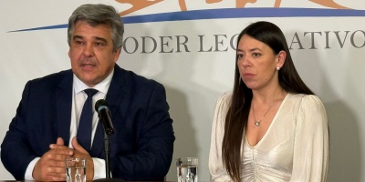 La Comisin especial para la designacin del Comisionado Parlamentario penitenciario abri un llamado pblico para integrar el cargo