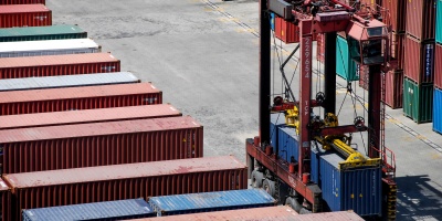 Con el puerto funcionando TCP y el sindicato retoman las negociaciones en el ministerio de Trabajo