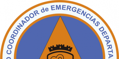 Comit Departamental de Emergencias de Maldonado se sum a Facebook