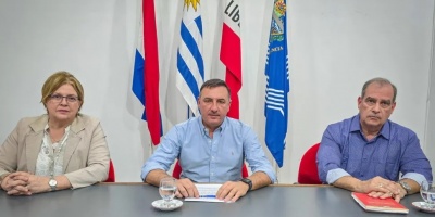 Carlos Albisu calific de inslita y poltica una resolucin de la Jutep y ratific al director de Obras en su cargo