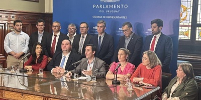 PC sostiene que reasignaciones son insuficientes 