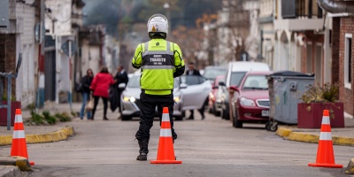 Acusan a dos inspectoras de Trnsito de Canelones de ser las culpables de la muerte de un hombre que no pudo renovar su permiso de conducir