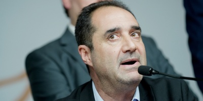 El Partido Nacional convocar al Parlamento al presidente de Asse y no descarta una interpelacin a la ministra de Salud Pblica