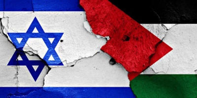 Intercambio de rehenes por prisioneros entre Israel y Hams reafirma acuerdo de paz, indic el analista internacional Ricardo Barboza