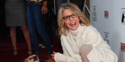 Revelan detalles de las ltimas semanas de Diane Keaton antes de su muerte: Estaba muy delgada