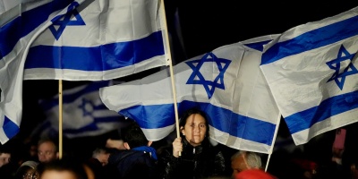 Blancos participarn de conmemoracin del ataque de Hamas a Israel que se realizar en Trouville