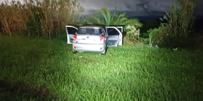 Se registraron dos siniestros de trnsito fatales en las ltimas horas en rutas nacionales 