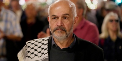 Desde la Coordinadora por Palestina en Uruguay son optimistas pero cautelosos tras el acuerdo en Medio Oriente