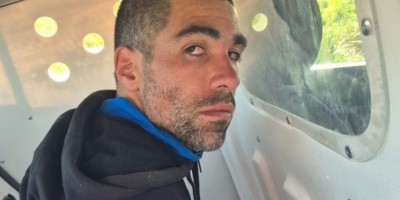 La defensa de El Peln pedir entre 25 y 30 aos de crcel para el homicida y no les sirve llegar al juicio, indic