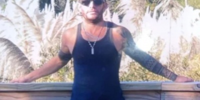 La abogada de la familia del remisero confirm que el cuerpo es de Martn Palacio
