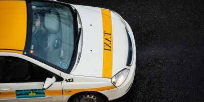 Desde el SUATT pidieron una reunin con el ministro del Interior por la desaparicin del taxista en Santa Catalina