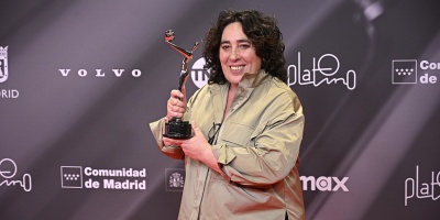 Los Premios Platino regresarn a Riviera Maya (Mxico) en su XIII edicin el 9 de mayo, con doce nuevos premios