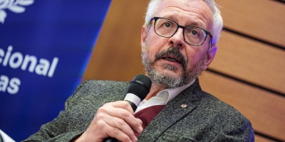Desde el MSP procuran reglamentar la ley de eutanasia lo antes posible