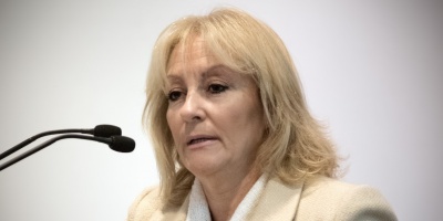 Cosse aplaudi aprobacin de la eutanasia en un pas de "tradicin humanista"