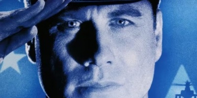 Joya de Netflix desde hace 25 aos, protagonizada por John Travolta, se despide de la plataforma