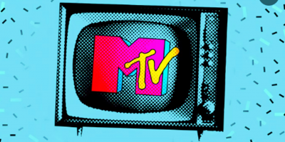 MTV se reconvierte, lo que marca el comienzo de una nueva etapa 