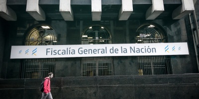 La Justicia conden un hombre por reiterados delitos de corrupcin y ultraje a menores de edad, conocido como Grooming