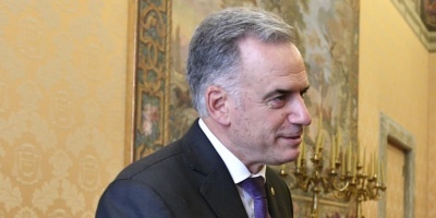 Orsi y su expectativa por el Acuerdo Mercosur-Unin Europea