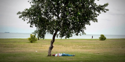 Evalan evitar el cierre de comercios en horas de siesta en Paysand