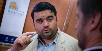 La evolucin del dlar en Argentina "enciende las luces amarillas" en el departamento de Paysand