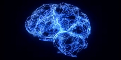 Cientficos revelan cmo la esclerosis mltiple daa el cerebro aos antes de que aparezcan los sntomas