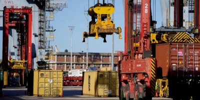 El conflicto entre la Terminal Cuenca del Plata y el sindicato genera ms inestabilidad e inseguridad