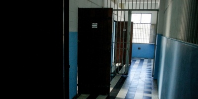 La recuperacin social de los menores infractores que se encuentran en el Inisa "pasa por el afecto y el trabajo"