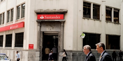 Bancos privados cambian de horario desde el 15 de diciembre
