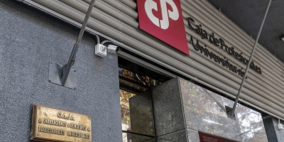 La Caja de Profesionales busca reincorporar deudores para regularizar su situacin