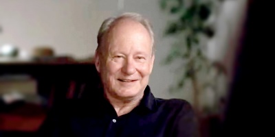 El actor Stellan Skarsgrd entiende que Uno debera poder tener derecho a terminar tu vida cuando ests listo