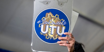 La direccin general de Utu ampli la denuncia policial realizada por la profesora agredida en Malvn Norte