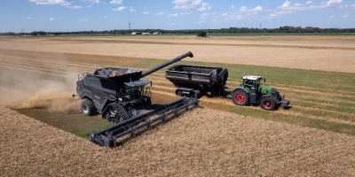 Europa pide a las capitales destinar un 6% del gasto agrcola al relevo generacional en el campo
