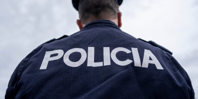 Cerca de 200 Policas se han quitado la vida en los ltimos cuatro aos