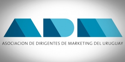 ADM se reuni con legisladores de diferentes sectores polticos, con miras en la discusin del proyecto de Presupuesto en el Senado