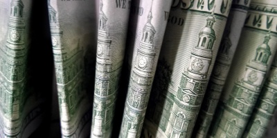 Argentina: dlar imparable