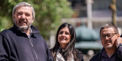 Director de Desarrollo Ambiental de la IMM niega recortes en reas bsicas de limpieza