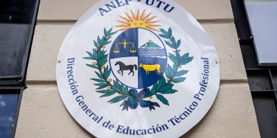 Comparecer ante la Justicia el estudiante de UTU que amenaz y acos a una docente