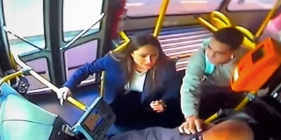 Abogado de una de las vctimas del accidente de Cutcsa dijo que la reparacin econmica que recibi su cliente fue justa