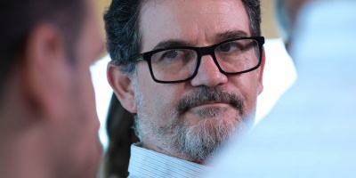 La Confederacin de Sindicatos Industriales apunt como positiva la cancelacin de contrato a Cardama 