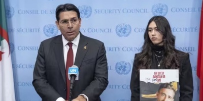 Israel inform sobre la muerte de 8 de los soldados de Hams responsables del secuestro de rehenes en 2023, que dio inicio a la guerra en Gaza
